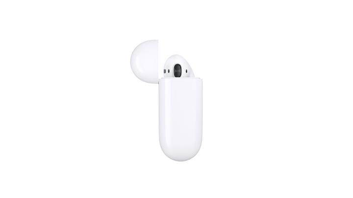 ایرپاد 2 اپل Apple Airpods 2nd Generation
