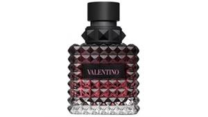 ادکلن والنتینو دونا بورن این روما اینتنس Valentino Donna Born In Roma Intense