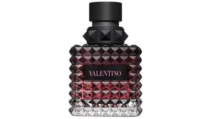 ادکلن والنتینو دونا بورن این روما اینتنس Valentino Donna Born In Roma Intense