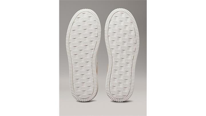 کتونی مردانه اورجینال برند calvin klein