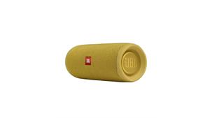 اسپیکر جی بی ال مدل JBL Flip 5