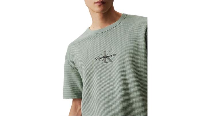 تیشرت مردانه اورجینال برند calvin klein