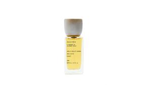 عطر مردانه MAJOLICA FRAGRANCE EDP 50 ML اورجینال برند zara
