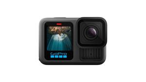 دوربین گوپرو هیرو باندل GoPro HERO13 Black Speciality Bundle