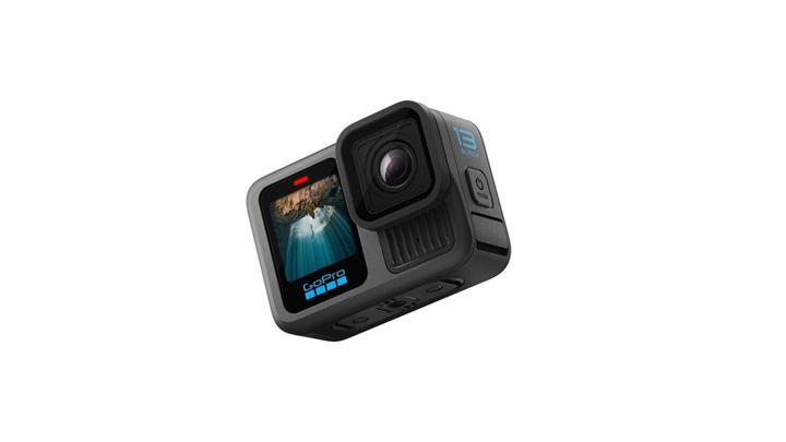 دوربین گوپرو هیرو باندل GoPro HERO13 Black Speciality Bundle