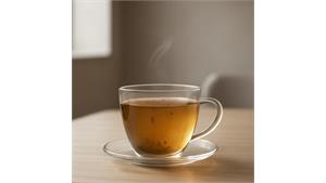 دمنوش ویژه آروکا Arouca''''s special tea کد 19