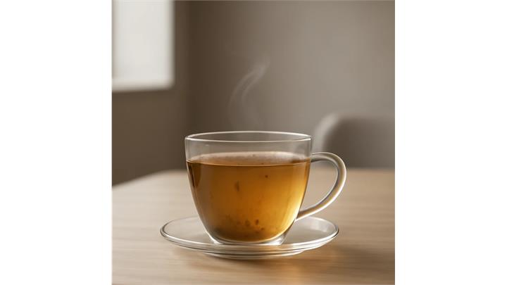 دمنوش ویژه آروکا Arouca''''s special tea کد 19
