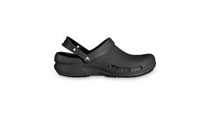 کراکس مدل Bistro Clog