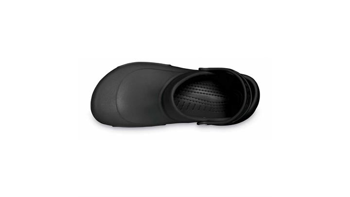 کراکس مدل Bistro Clog