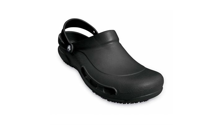 کراکس مدل Bistro Clog