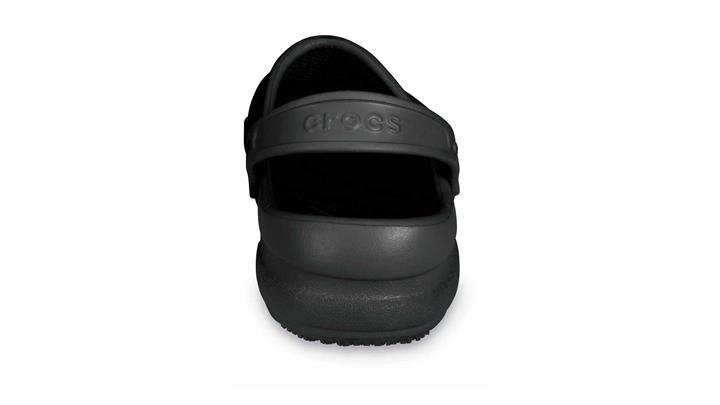 کراکس مدل Bistro Clog