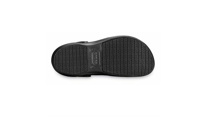 کراکس مدل Bistro Clog