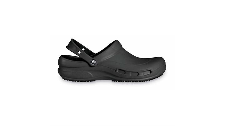 کراکس مدل Bistro Clog