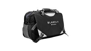 ساک ورزشی بلیکلی BLAKELY