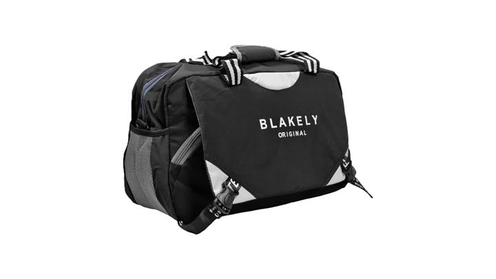 ساک ورزشی بلیکلی BLAKELY