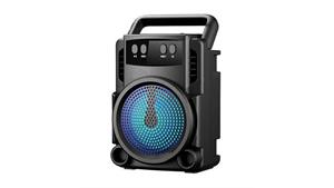 اسپیکر بلوتوثی قابل حمل Fantastic Quality