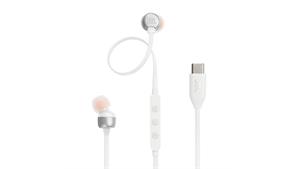 هندزفری با سیم جی بی ال مدل Tune 310C