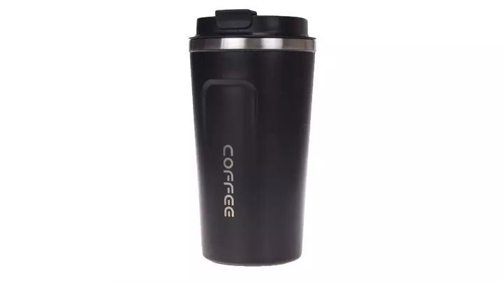 تراول ماگ مدل Coffee حجم 510 میلی لیتر