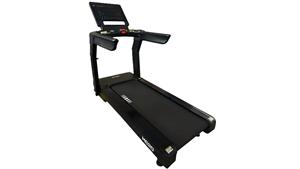 تردمیل باشگاهی اکستریم مدل Xtrim M620
