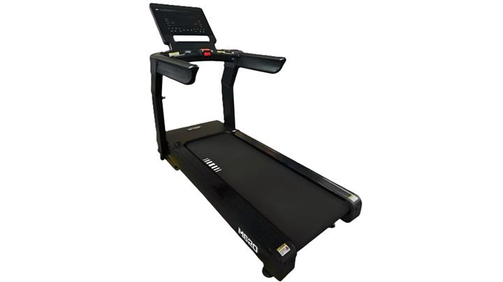 تردمیل باشگاهی اکستریم مدل Xtrim M620