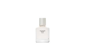 عطر زنانه WONDER ROSE EDT 30 ML اورجینال برند zara