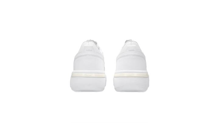 کتونی unisex اورجینال برند asics