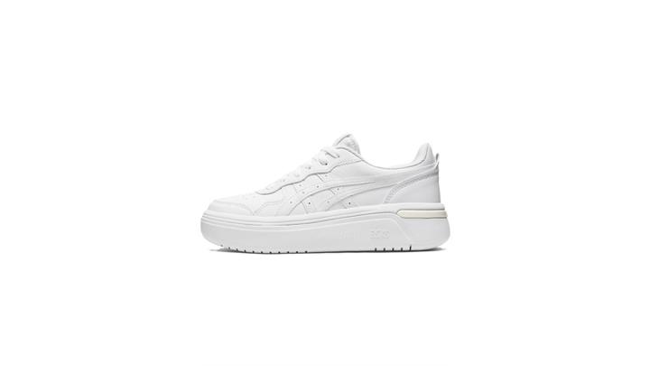 کتونی unisex اورجینال برند asics