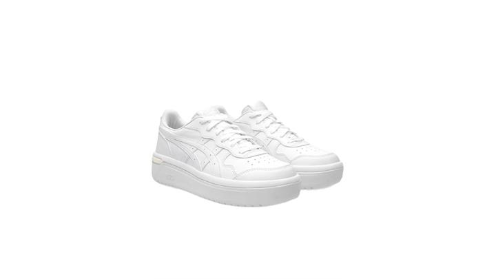 کتونی unisex اورجینال برند asics
