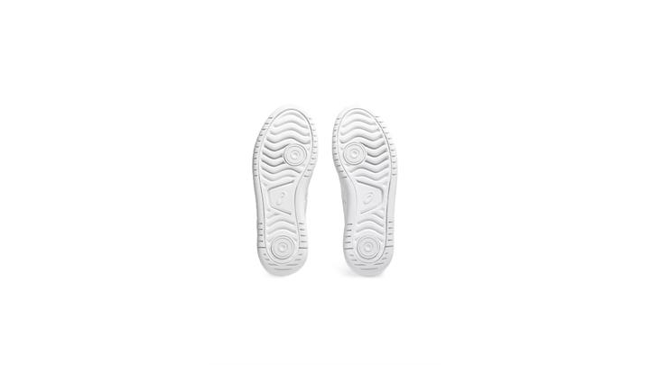 کتونی unisex اورجینال برند asics