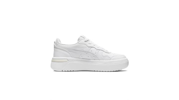 کتونی unisex اورجینال برند asics