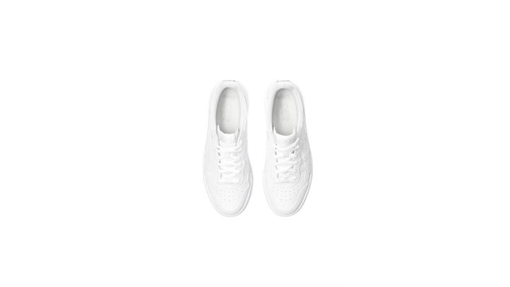 کتونی unisex اورجینال برند asics