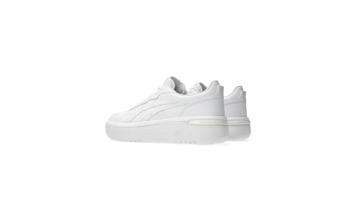 کتونی unisex اورجینال برند asics