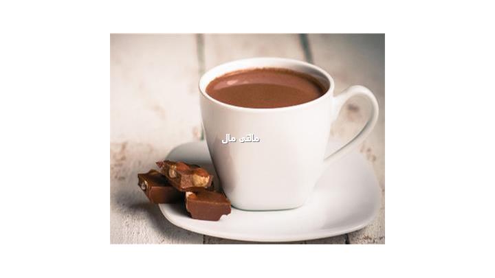 اسپرسو روبوستا Robusta espresso