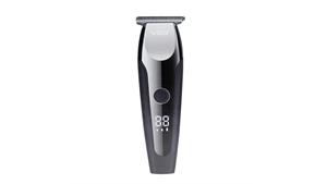 ماشین اصلاح موی صورت VGR model 059 code 04