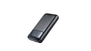 پاور بانک 33 وات 10000 میلی آمپر مک دودو مدل Mcdodo MC-023