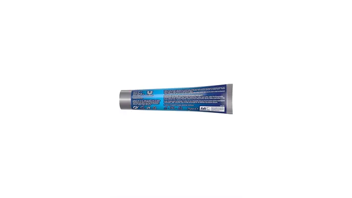 خمیردندان White System 75 ml بسته 4 عددی برند Signal