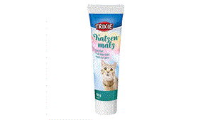 خمیر مالت گربه تریکسی Trixie Malt Paste وزن 100 گرم
