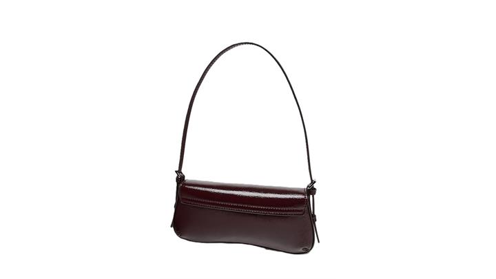کیف زنانه COVERED HANDBAGS اورجینال برند zara