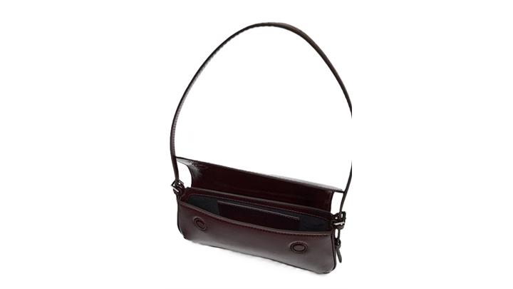 کیف زنانه COVERED HANDBAGS اورجینال برند zara