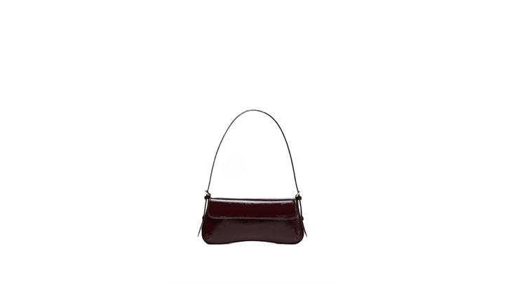 کیف زنانه COVERED HANDBAGS اورجینال برند zara