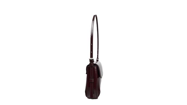 کیف زنانه COVERED HANDBAGS اورجینال برند zara