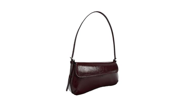 کیف زنانه COVERED HANDBAGS اورجینال برند zara