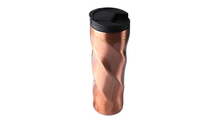 تراول ماگ پیچی star coffee