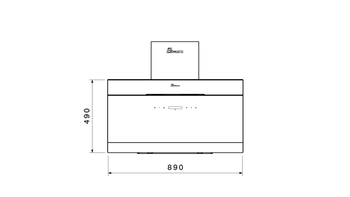 2032-01