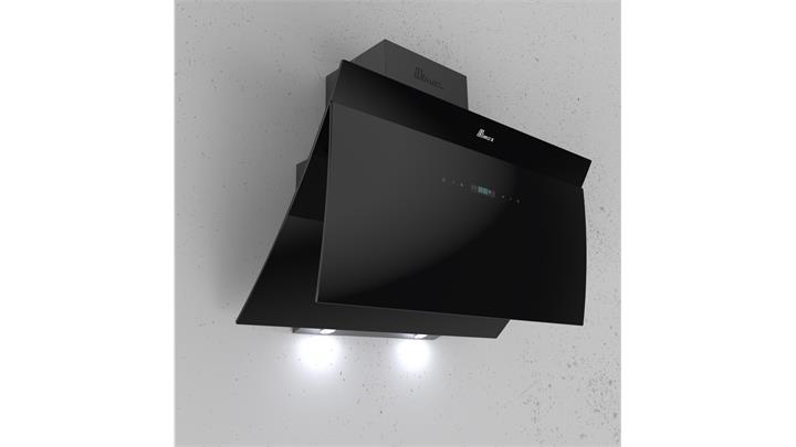 2032.8785-1024x1024