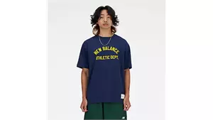 تیشرت مردانه اورجینال نیوبالانس Sportswear''''s Greatest Hits T-Shirt