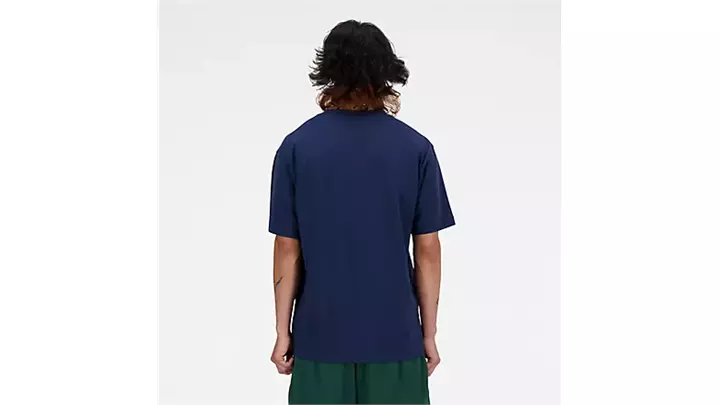 تیشرت مردانه اورجینال نیوبالانس Sportswear's Greatest Hits T-Shirt