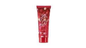 کرم دست عشق در نگاه اول اوریفلیم Oriflame Love At First Sight Hand Cream