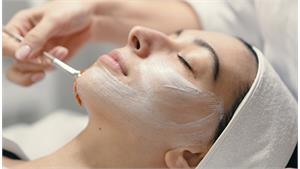 آبرسانی کد 04