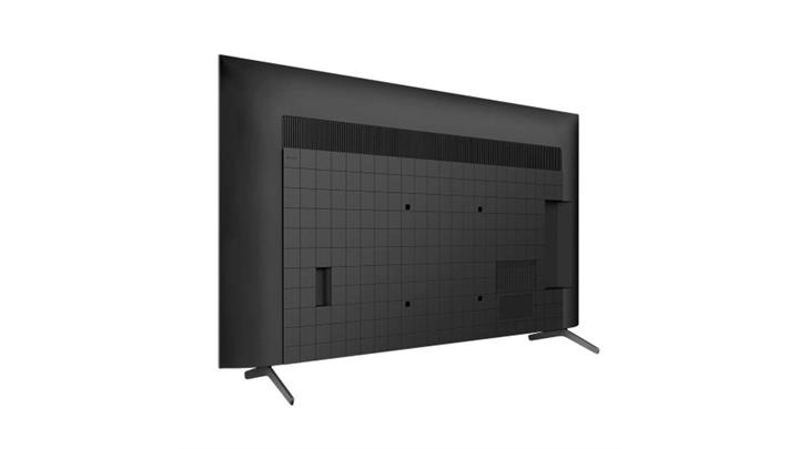 تلویزیون ال ای دی هوشمند سونی مدل 55X85K سایز 55 اینچ